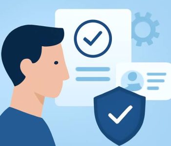 Age-Proof Your Platform: Seamless Verification That Respects Users and Regulations