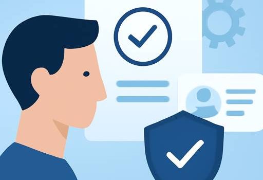 Age-Proof Your Platform: Seamless Verification That Respects Users and Regulations