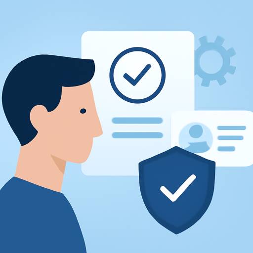 Age-Proof Your Platform: Seamless Verification That Respects Users and Regulations