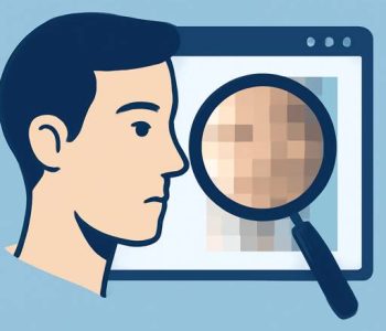 Spotting Synthetic Pixels: The Modern Power of AI Image Detection