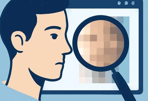 Spotting Synthetic Pixels: The Modern Power of AI Image Detection