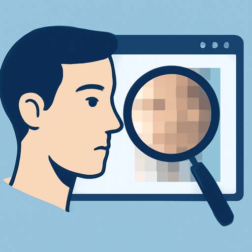 Spotting Synthetic Pixels: The Modern Power of AI Image Detection