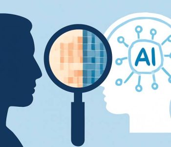 Detecting the Invisible: How Advanced Systems Reveal AI-Generated Images
