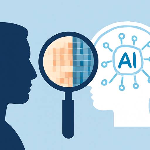 Detecting the Invisible: How Advanced Systems Reveal AI-Generated Images