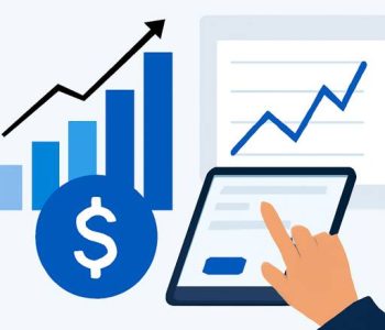 Polymarket Stats Decoded: How to Read, Compare, and Trade With Confidence