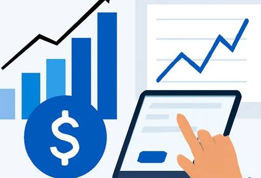 Polymarket Stats Decoded: How to Read, Compare, and Trade With Confidence