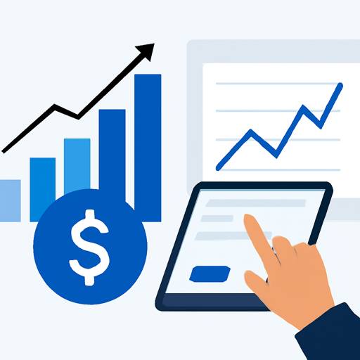 Polymarket Stats Decoded: How to Read, Compare, and Trade With Confidence