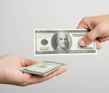 Sell My Note Fast: Convert Monthly Payments Into Cash With a Direct, No‑Fee Buyer
