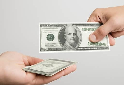 Sell My Note Fast: Convert Monthly Payments Into Cash With a Direct, No‑Fee Buyer