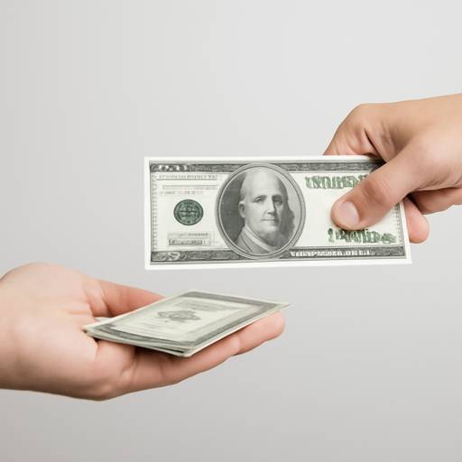 Sell My Note Fast: Convert Monthly Payments Into Cash With a Direct, No‑Fee Buyer