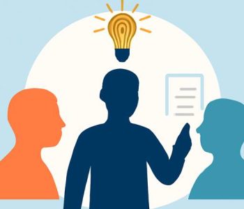 Making Power Visible: How a Sovereign Witness Framework Turns Lived Experience into Actionable Evidence