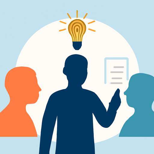 Making Power Visible: How a Sovereign Witness Framework Turns Lived Experience into Actionable Evidence