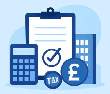 wefile: The Simple, Confident Way to Handle UK Company Tax and Accounts