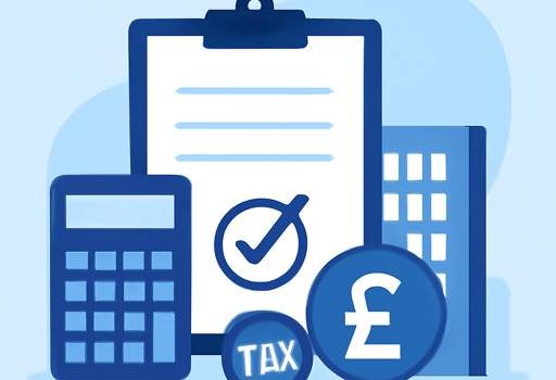 wefile: The Simple, Confident Way to Handle UK Company Tax and Accounts