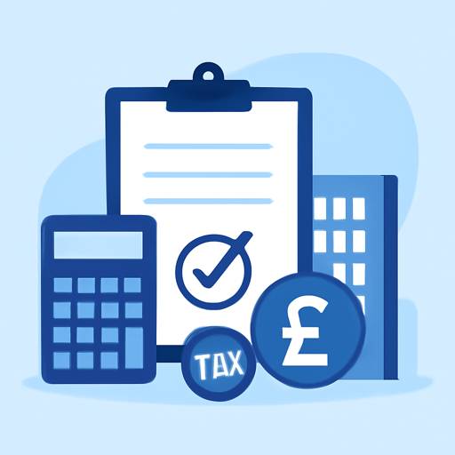 wefile: The Simple, Confident Way to Handle UK Company Tax and Accounts