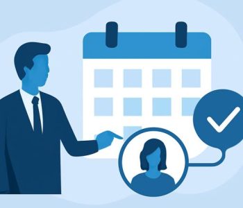 Turn Connections Into Calendar Fills: What Hummingbird.org Is Doing for Financial Professionals on LinkedIn