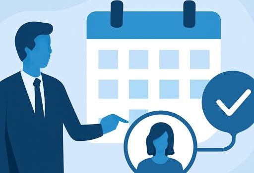 Turn Connections Into Calendar Fills: What Hummingbird.org Is Doing for Financial Professionals on LinkedIn