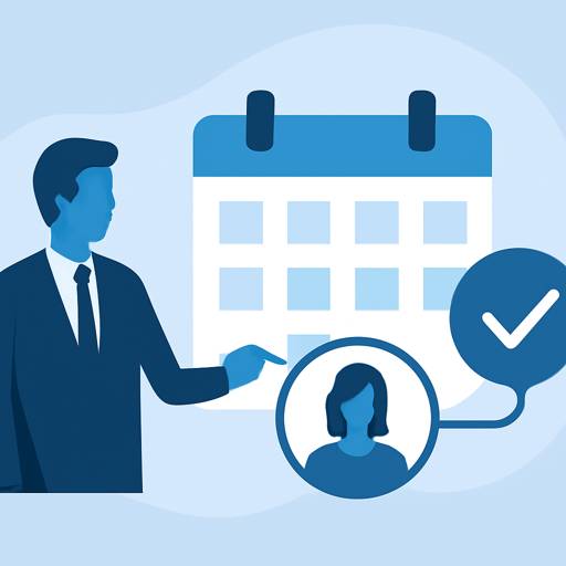 Turn Connections Into Calendar Fills: What Hummingbird.org Is Doing for Financial Professionals on LinkedIn
